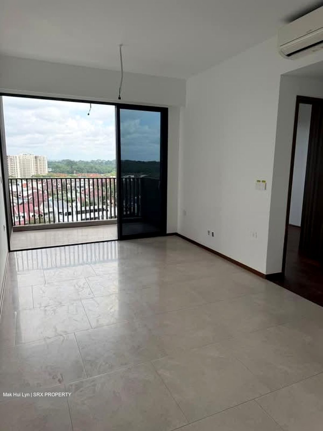 Lentor Modern (D26), Apartment #569284081